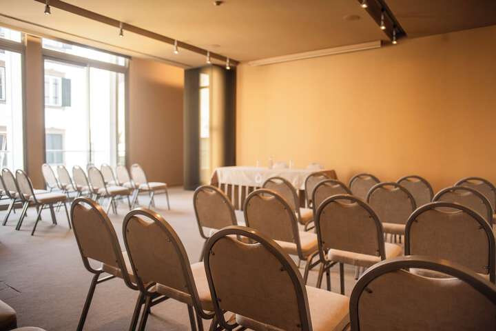 Meeting 58 of 68