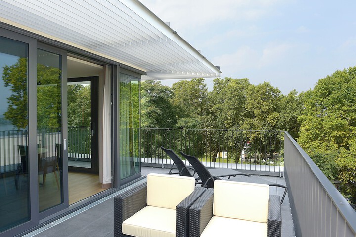 Terrace/Patio 34 of 94