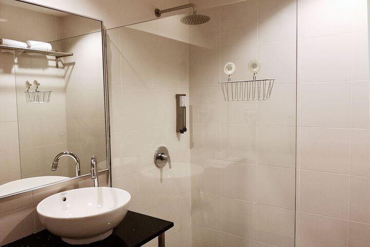 Room 15 of 39