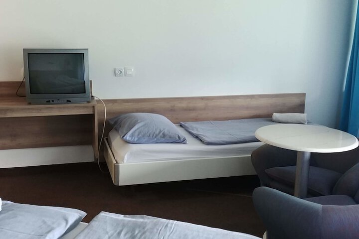 Room 14 of 52