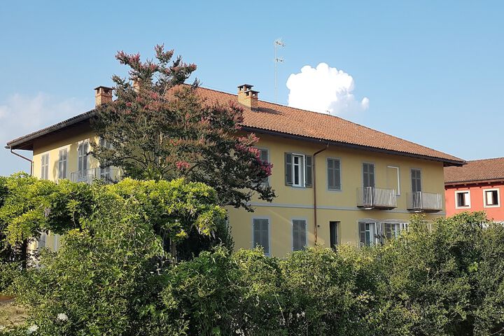 Hotel 46 of 47