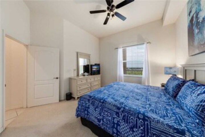 Room 20 of 29