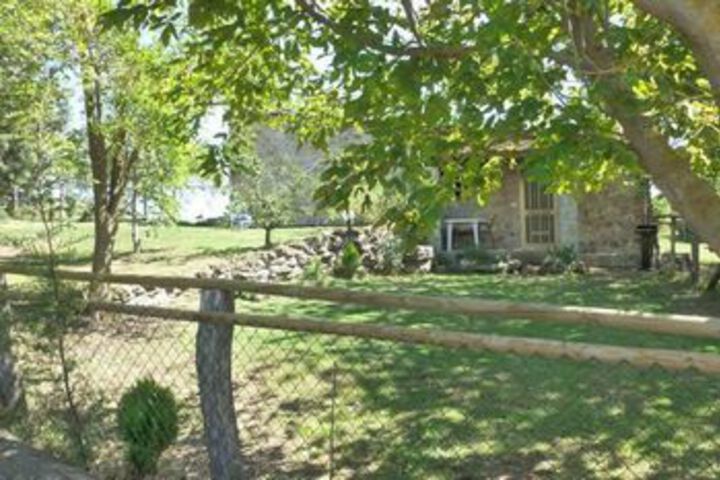 Property Grounds 25 of 27