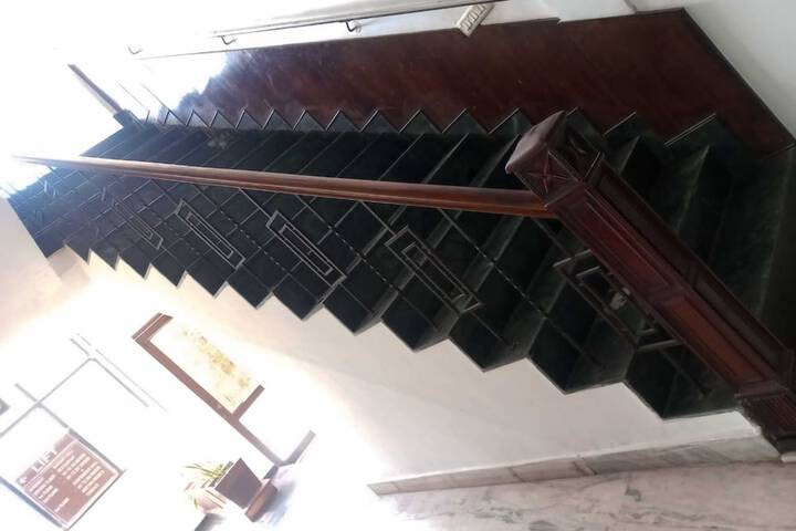 Hotel Interior 22 of 23