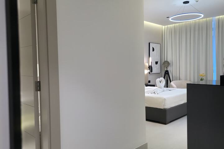 Room 20 of 191