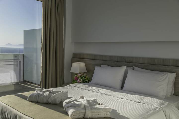 Room 10 of 70