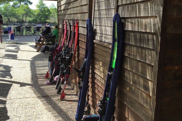 Outdoor Activities 20 of 43