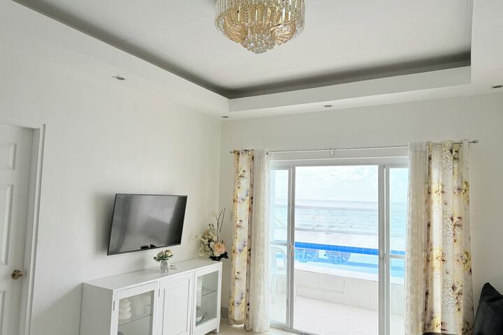 Room 65 of 108