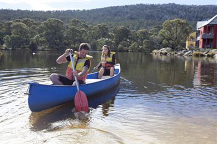 Water Sports 4 of 54
