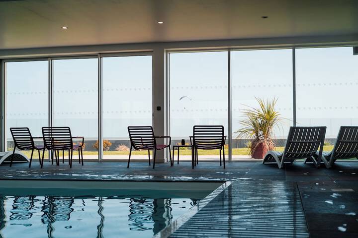Pool 35 of 67