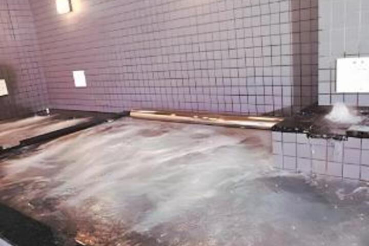 Spa 15 of 20
