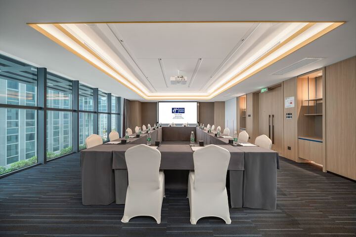 Meeting 26 of 35