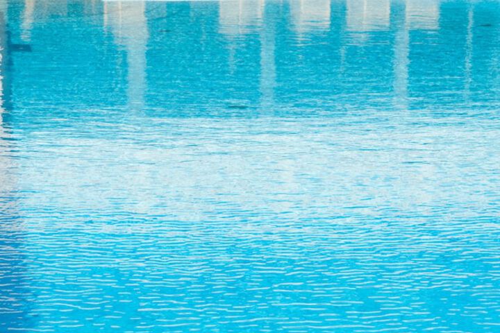 Pool 58 of 78