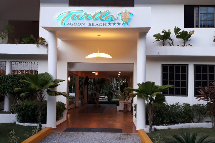 Hotel Interior 2 of 51