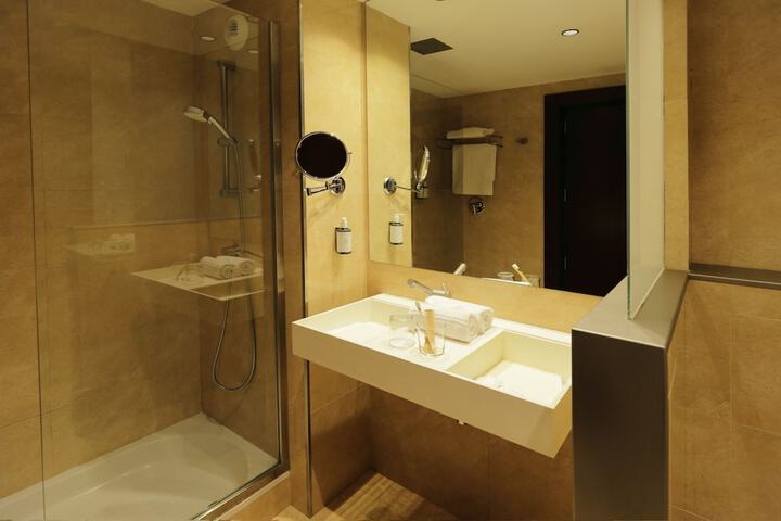 Bathroom Vanities