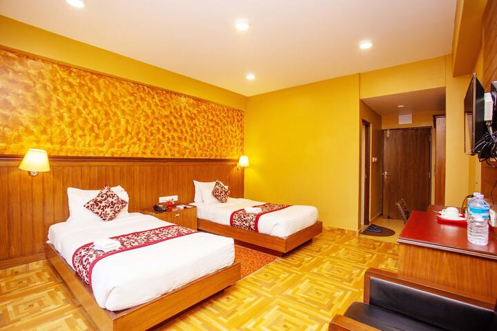 Room 40 of 82