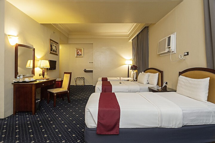 Room 5 of 36