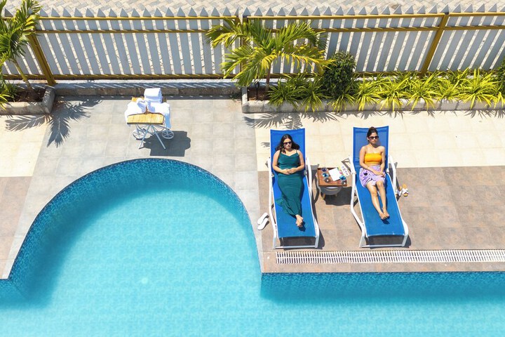 Pool 42 of 139