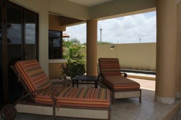 Terrace/Patio 167 of 181