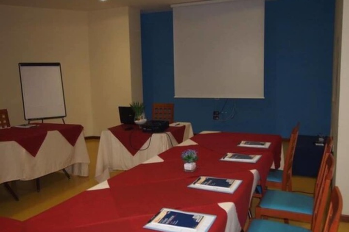 Meeting 28 of 39