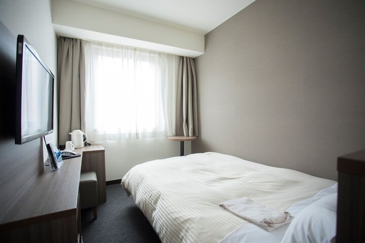 Room 14 of 46