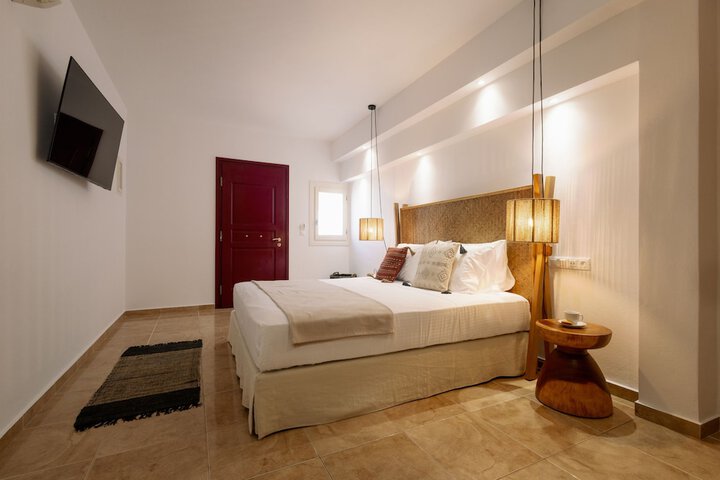 Room 72 of 130