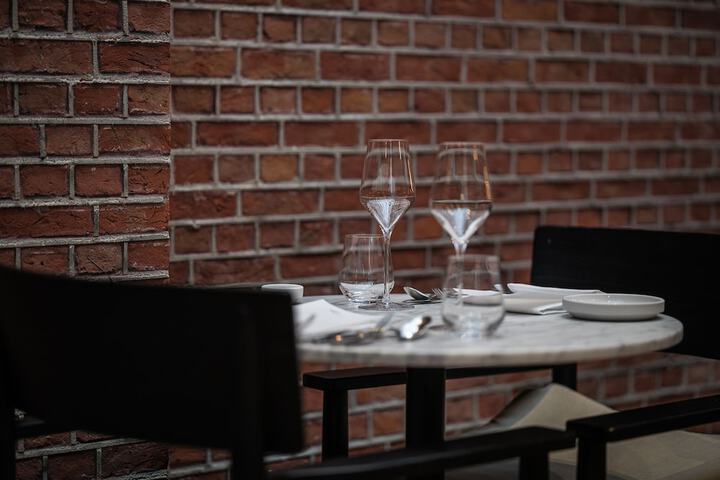 Dining 54 of 91