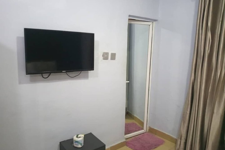 Room 19 of 43