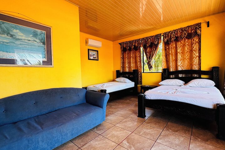 Room 20 of 59