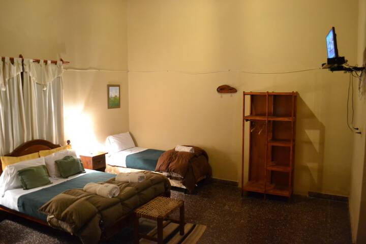 Room 7 of 72
