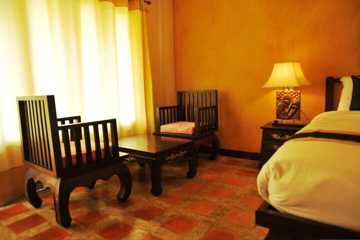 Room 15 of 63