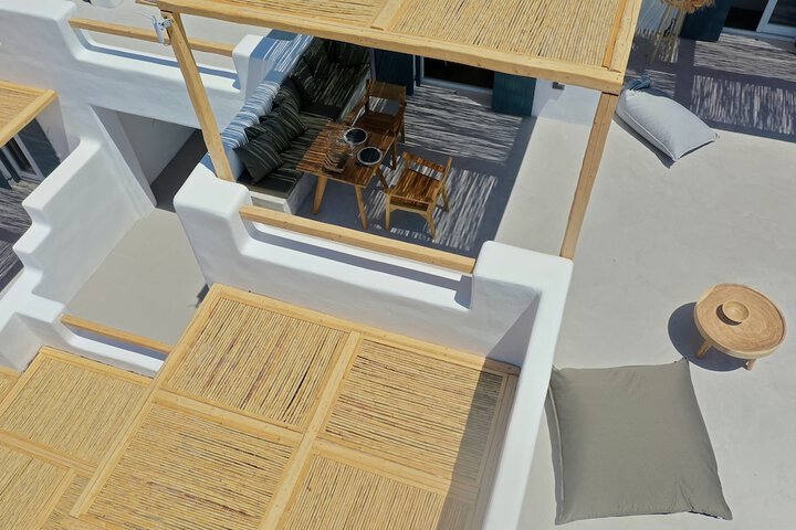 Terrace/Patio 44 of 96
