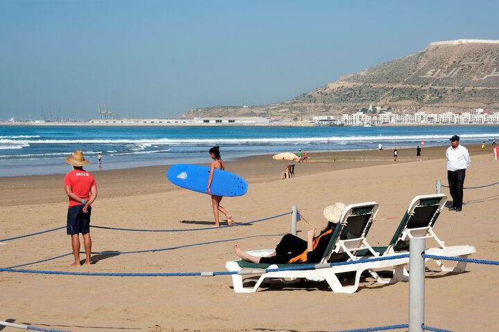 Beach 53 of 57