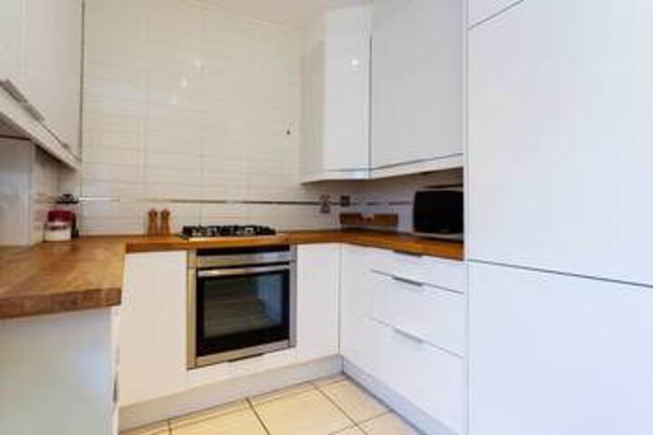 Room 15 of 20