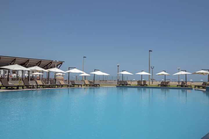 DM Hoteles Asia