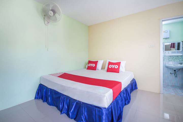 Room 5 of 27