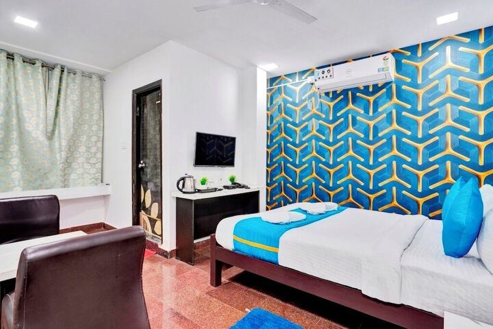 Room 14 of 24