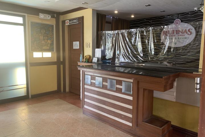 Hotel Interior 3 of 38