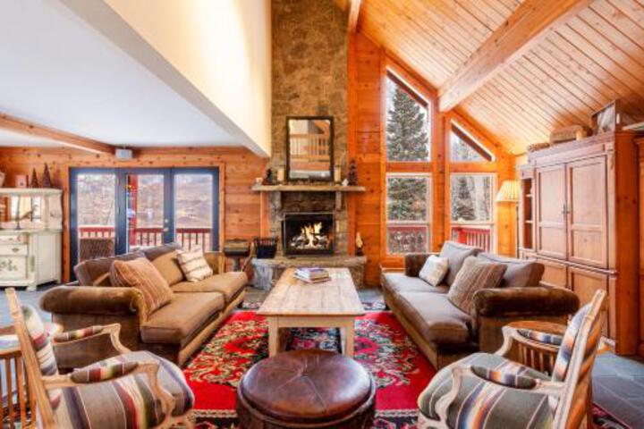 General 60 of 68