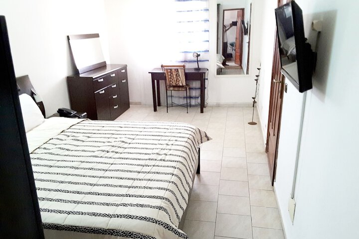 Room 76 of 130