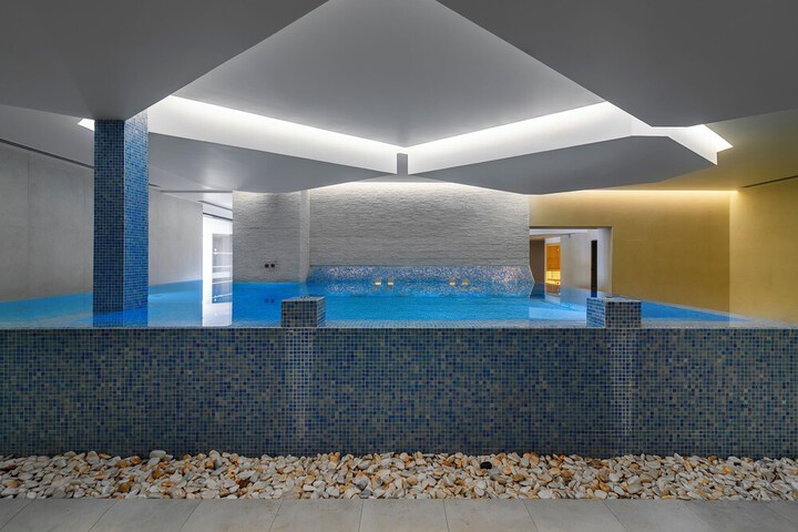 Spa 52 of 126