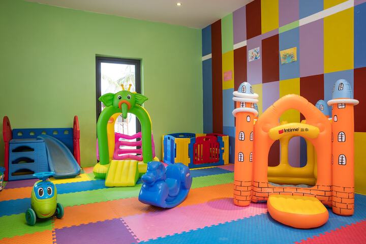 Childrens Activities 92 of 138