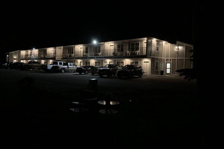 Property Grounds 82 of 109