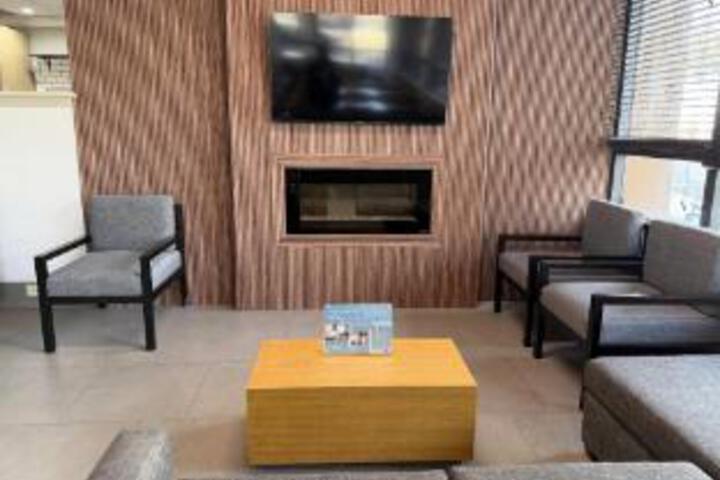 Hotel Interior 3 of 23