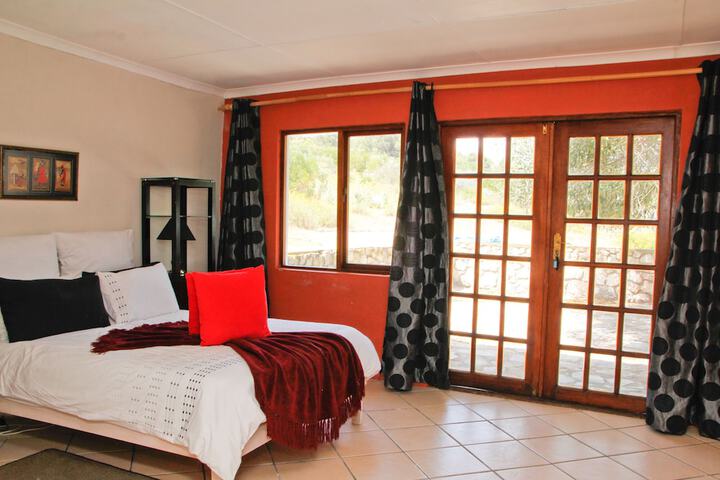 Room 14 of 85