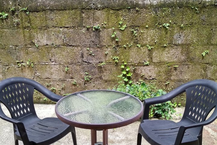Terrace/Patio 70 of 105