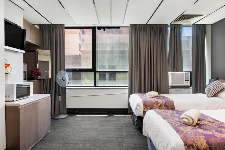 Room 14 of 57
