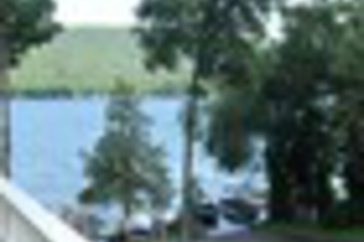 Property Grounds 74 of 108