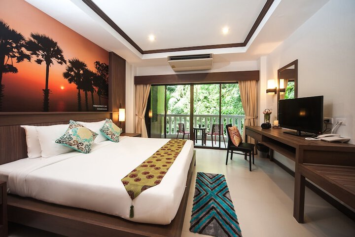 Room 20 of 82