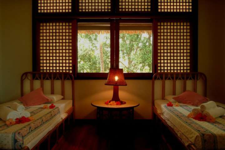Room 4 of 75